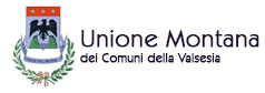Unione Montana comuni della Valsesia
