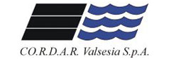 CORDAR Valsesia