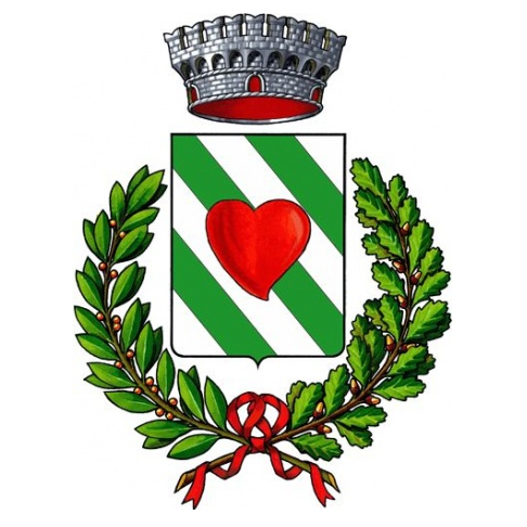 Stemma