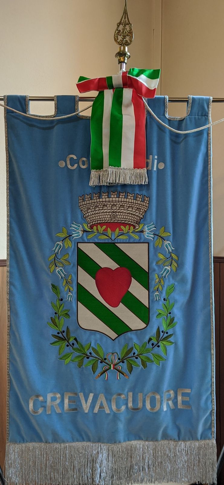Gonfalone