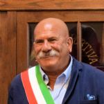 Immagine di Ermanno Raffo