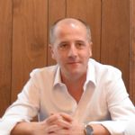 Immagine di Alberto Biolcati