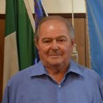 Immagine di Giovanni Stangalini