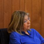 Immagine di Sandra Bertone