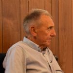 Immagine di Roberto Bittante