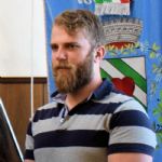 Immagine di Gianmarco Bonan