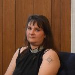 Immagine di Michela Garino