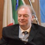 Immagine di Massimo Toso