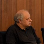 Immagine di Paolo Vignali