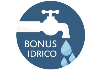 Contributi per pagamento bollette dell&#39;acqua