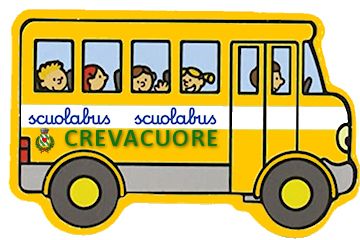 Iscrizioni Servizio Scuolabus