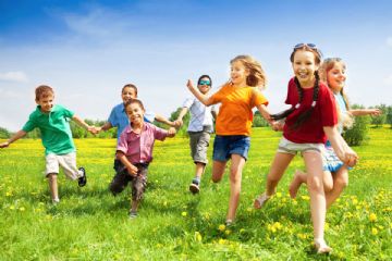 Pre adesione al servizio di pre-post orario scolastico A.S. 2024/2025