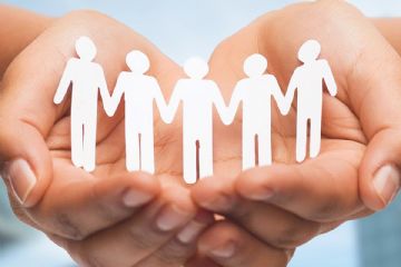 Servizio trasporto utenti presso strutture mediche sanitarie