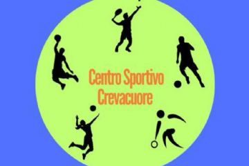 Comune di Crevacuore