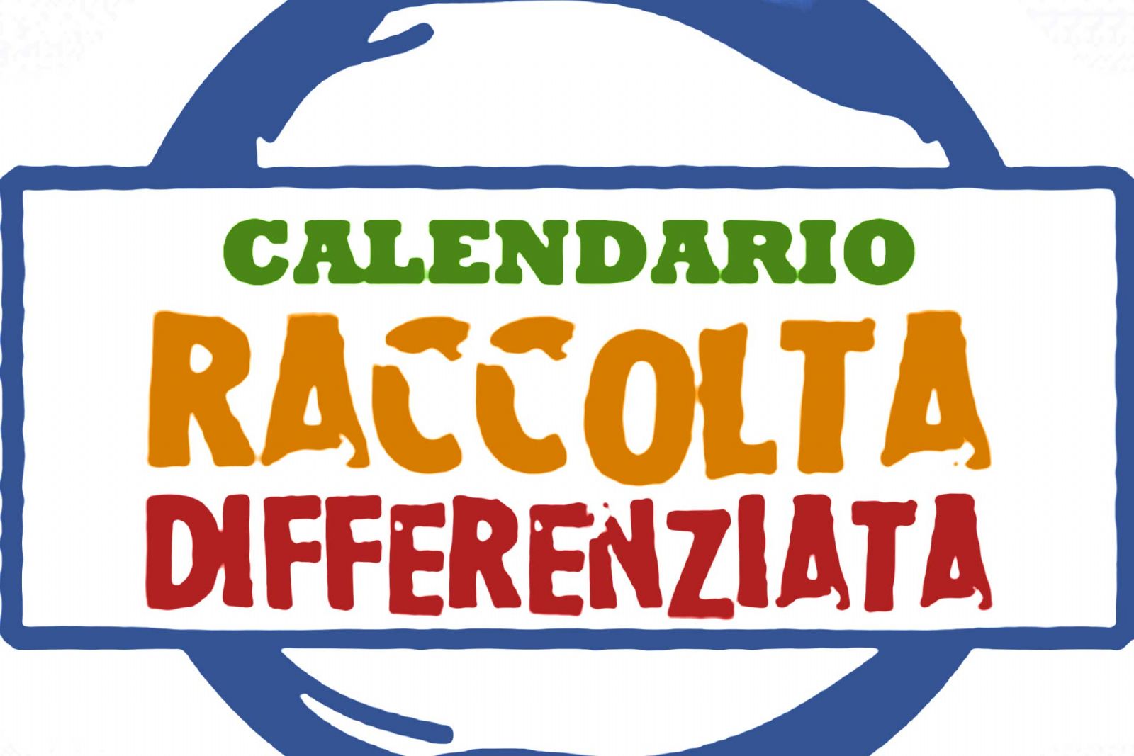 Immagine decorativa