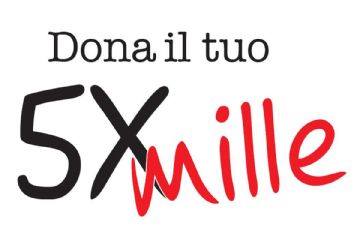 Immagine decorativa