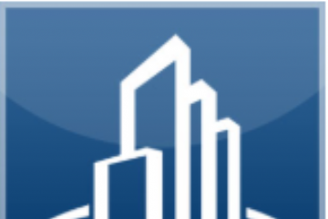 Icona dell'app La mia città