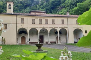 Sfoglia la galleria
