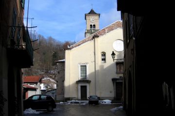 Sfoglia la galleria