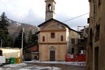Sfoglia la galleria