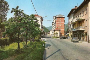 Sfoglia la galleria