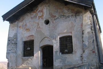 Sfoglia la galleria