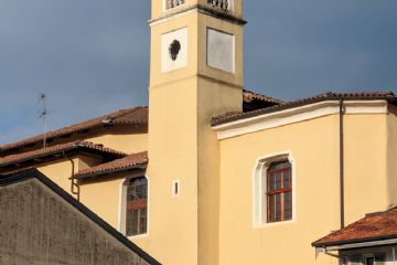 Sfoglia la galleria