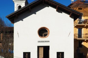 Sfoglia la galleria