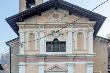 Sfoglia la galleria