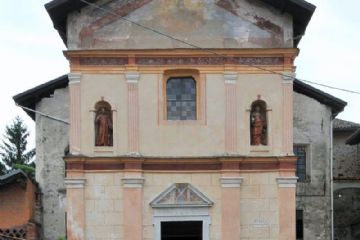 Sfoglia la galleria