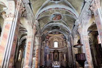 Fondazione ISPER (chieseromaniche@fondazione-isper.eu)