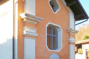 Sfoglia la galleria
