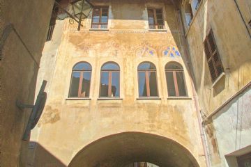 Particolare