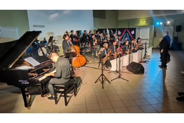 Concerto serale